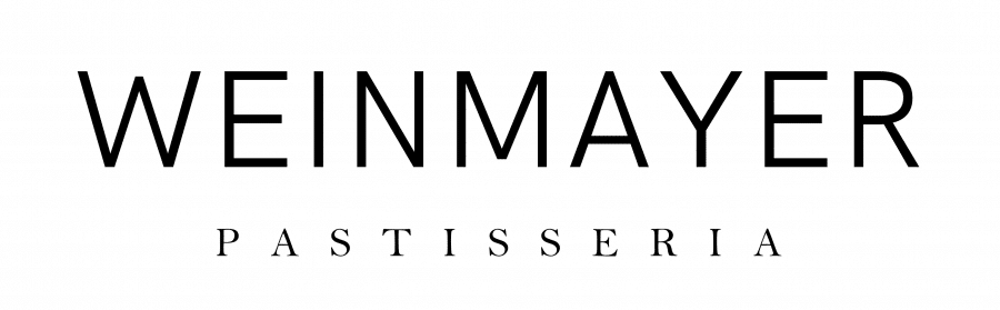 Weinmayer pastisseria alta qualitat