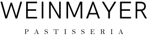 Weinmayer logo negre